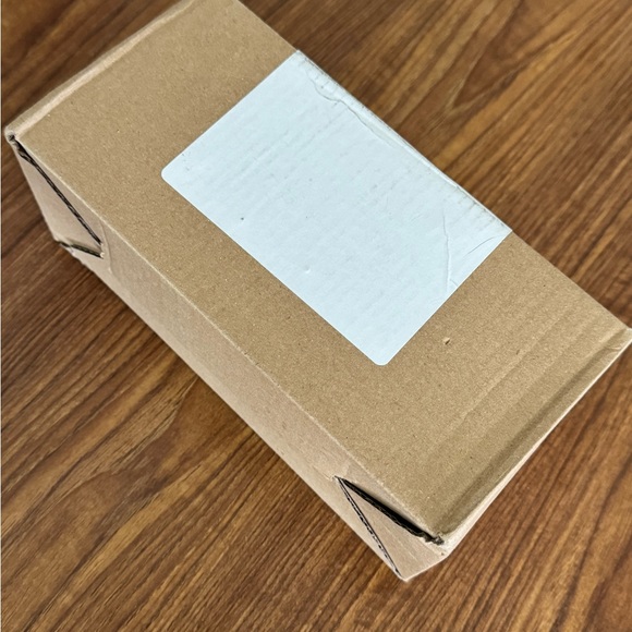 Ladybugs Outdoor Wall Decor, 3D Metal Wall Art Spring Decor - Picture 6 of 6